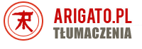 T�umacz arabski BISKUPIEC